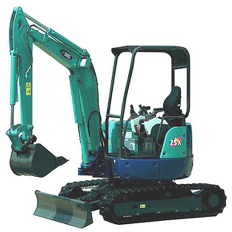 ihi 25nx mini excavator|high lift 25nx 2.